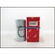 Filter Solar Atas - Astra 16403-NY000D - Truck Nissan CWM330