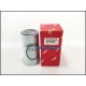 Filter Solar Atas - Astra 16403-NY000D - Truck Nissan CWM330