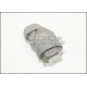 Check Valve Angin Lurus - Truck Fuso Fighter Ps190