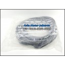 Karet Kaca Depan - Truck Mitsubishi Fuso Fighter - Ps190