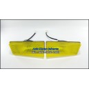 Lampu Bemper - Lampu Kabut - Truck Fuso Fighter Ps190