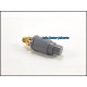 Switch Tank Angin - Truck Mitsubishi Fuso PS190 - PS220