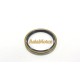 Oil Seal As Roda - Truk Nissan Pkc Engkel
