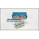 Flasher Sen Bulat Kaki 3 Niles - Truck Nissan BTX