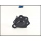 Hanger Per Depan Bagian Depan - Truk Hino Lohan FM260TI