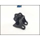 Hanger Per Depan Bagian Depan - Truk Hino Lohan FM260TI