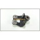 Hanger Per Depan Bagian Belakang - Truck Hino Lohan Fm260ti