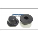 Karet Stopper Depan - Truck Hino Lohan FM260TI - SG260TI
