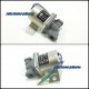 Switch PTO Magnetic Valve - Truk Nissan - Hino Lohan