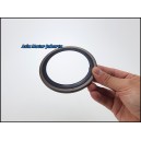 Seal Cone Synchro - Truk Hino Lohan ZF