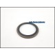 Seal Cone Synchro - Truk Hino Lohan ZF