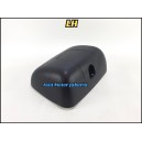 Kaca Spion LH - Truck Hino Lohan - Hino 500
