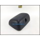Kaca Spion LH - Truck Hino Lohan - Hino 500