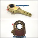 Paha Ayam - Adjuster Rem Gigi 10 - Buntut Trailer