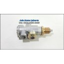 Control Valve Proppet - Truck Hino Lohan Fm260ti
