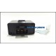 Flasher Sen Kaki 6 - Truck Nissan Euro 2 - PK260CT - CWB