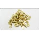 Skun Accu Kuningan Kabel Sc 70 - 12mm