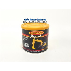/img/p/360-6176-thickbox.jpg