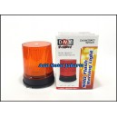 Lampu Alarm Rotary LED - Merk DNY-708