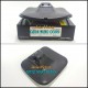 Kaca Spion Kiri Bawah - Truck Mitsubishi Fuso 6d22 8dc9