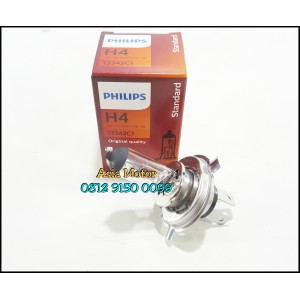 /img/p/368-3300-thickbox.jpg