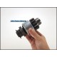 Bendix Starter - Truck Mitsubishi Fuso 6d22 - 8dc9