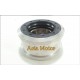 Center Bearing Only - Truck Mitsubishi Fuso Fighter Ps190