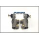 Tie Rod End - Truck Hino Lohan FM260TI - FM235TI