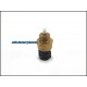Switch Atrek - Switch Mundur - Truck Hino Lohan ZF