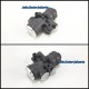 Gearbox Valve - Filter Regulator - Truk Hino Lohan - Ganjo Eaton