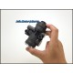 Gearbox Valve - Filter Regulator - Truk Hino Lohan - Ganjo Eaton