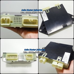 /img/p/378-5618-thickbox.jpg