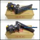 Brake Valve - Pedal Rem - Truck Hino Jumbo