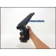Brake Valve - Pedal Rem - Truck Hino Jumbo