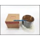 Bushing Trunion 90X100X110 - Truk Hino Lohan