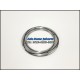 Washer Trunion - Ring Trunion - Truck Hino Lohan Fm260ti