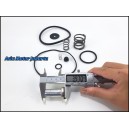 Kit Kura Kura - Repair Kit Relay Valve - Piston Panjang - Buntut Trailer