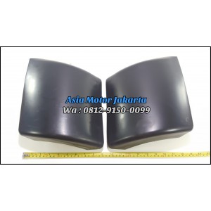 /img/p/388-4855-thickbox.jpg