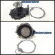 Waterpump - Truk Hino Lohan FM260TI - JO8E