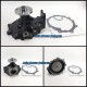 Waterpump - Truk Hino Lohan FM260TI - JO8E
