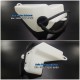 Tabung Air Radiator - Truck Mitsubishi Cold Diesel Ps100 - Ps120 - Ps135