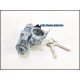 Kunci Kontak Assy - Truck Hino Lohan FM260TI - Hino 500