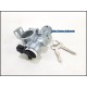 Kunci Kontak Assy - Truck Hino Lohan FM260TI - Hino 500