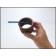 Filter Powersteering - Truck Hino Lohan - FM260TI - SG260TI