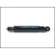 Shockbreaker - Truck Mitsubishi Fuso 6D22 - 8DC9