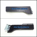 Tapak Pedal Gas Asli - Truck Nissan Euro