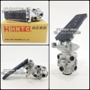 Brake Valve - Pedal Rem - Truck Nissan Btx