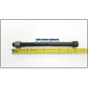 Baut Tusukan Per 14mm - Buntut Trailer