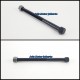 Baut Tusukan Per 14mm - Buntut Trailer