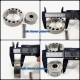 Catridge Powersteering - Truk Fuso Ps190 - Nissan BTX